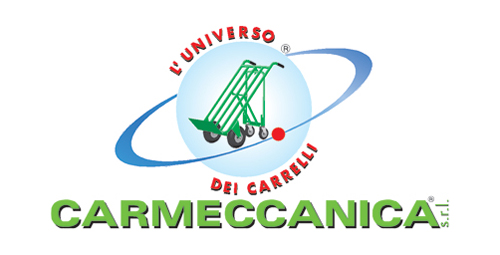 Carmeccanica